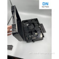 Caja de fibra divisora ​​FTTH